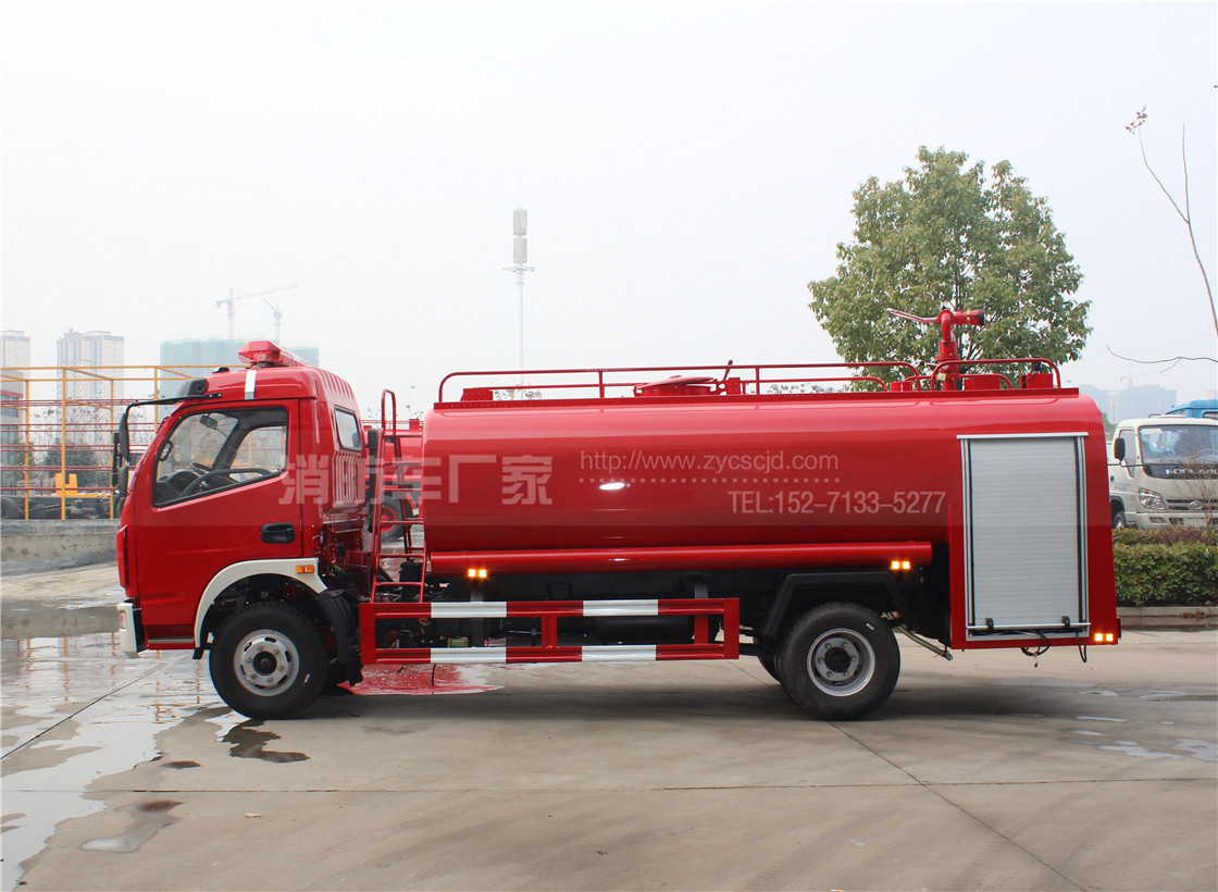 7���|�L(f��ng)������������ˮ܇