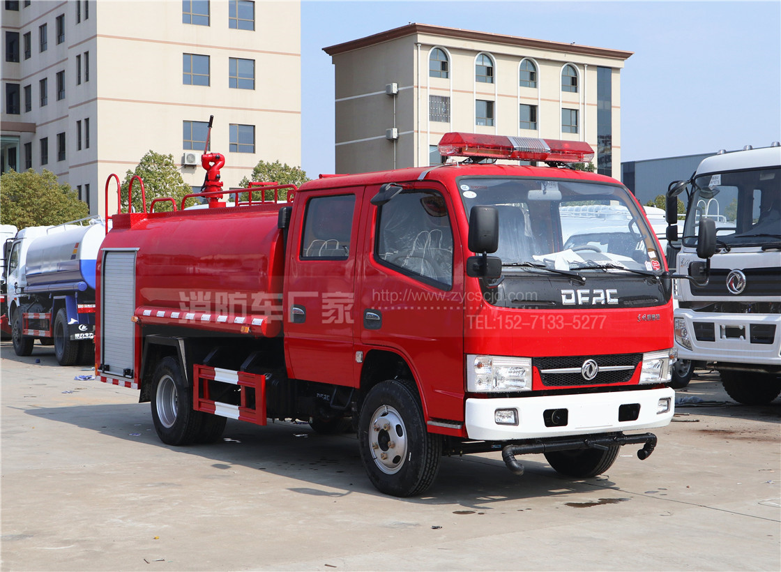 ��10�f(w��n)�ԃ�(n��i)���|�L(f��ng)4����(ji��n)������܇