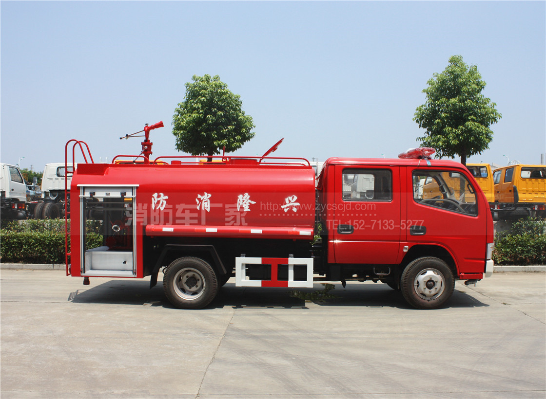 ��10�f(w��n)�ԃ�(n��i)���|�L(f��ng)4����(ji��n)������܇