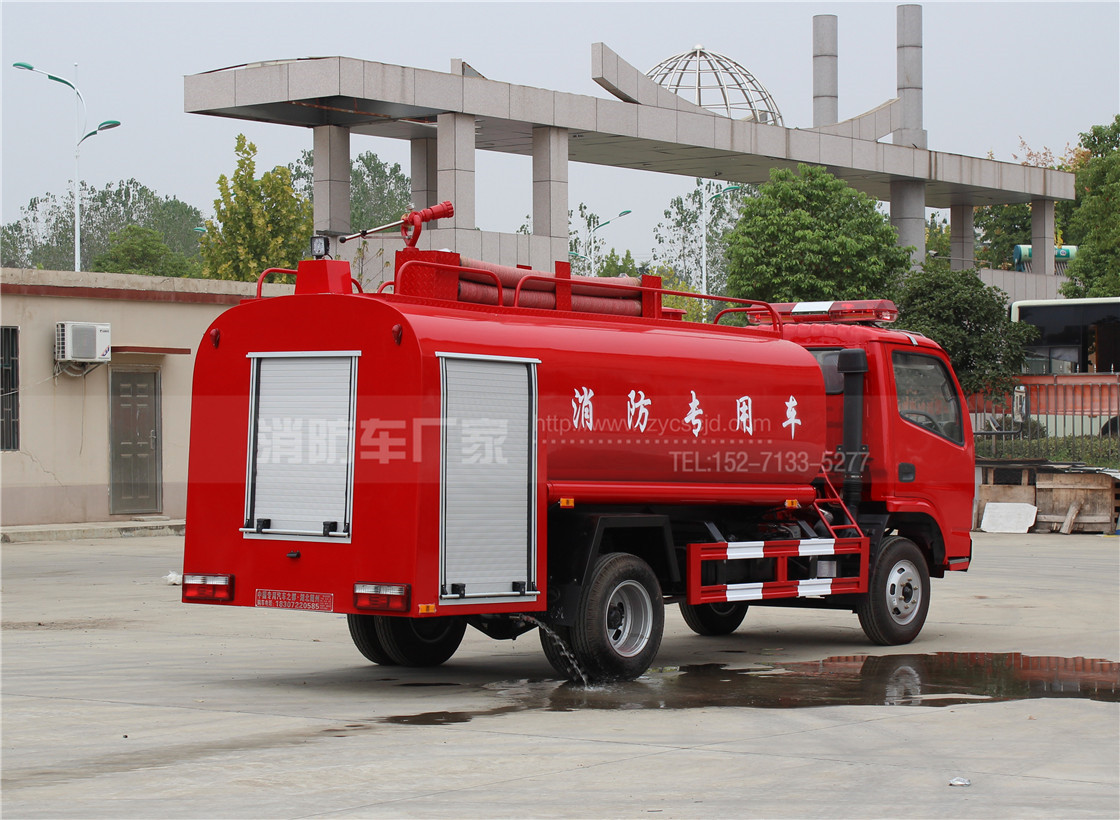 ��10�f�ԃ�(n��i)���|�L(f��ng)5����������܇