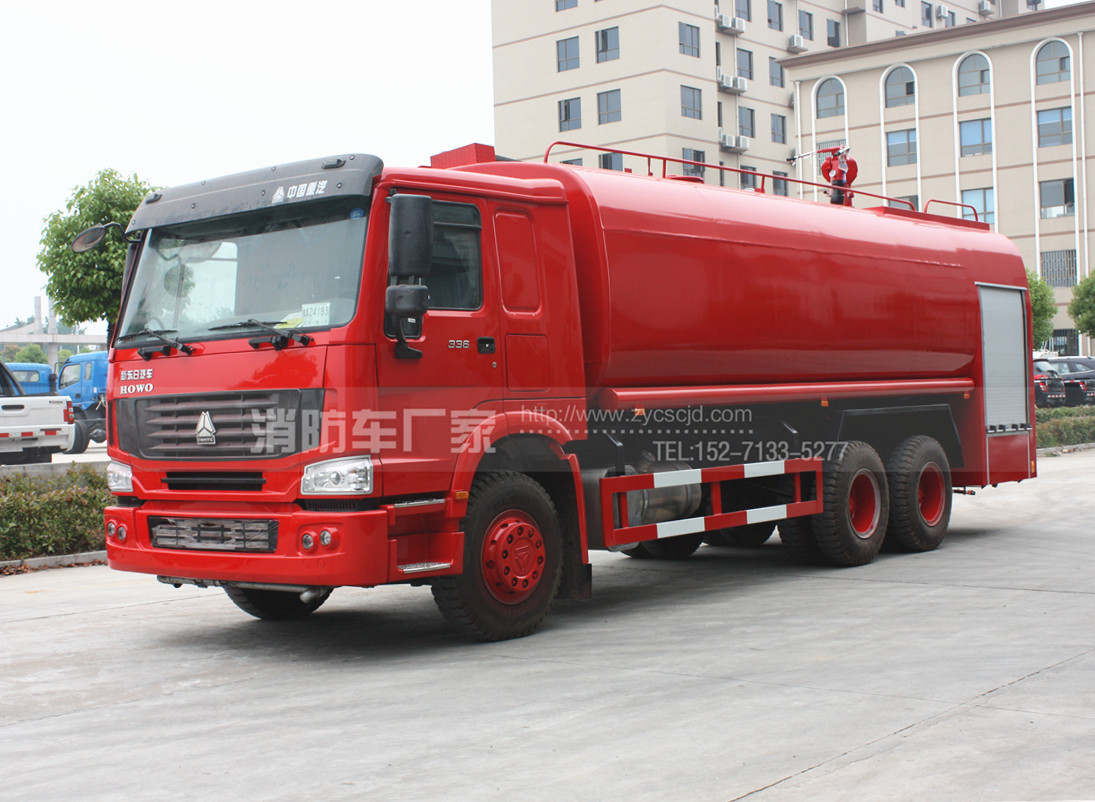 25����������������ˮ܇