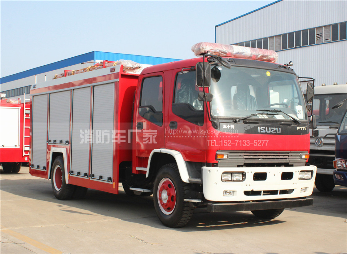 ����ʮ⏡�FTR 6��ˮ������܇