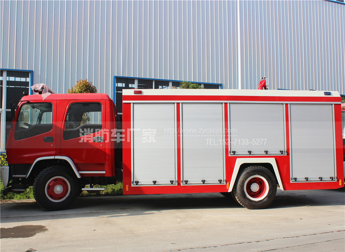 ����ʮ⏡�FTR 6��ˮ������܇