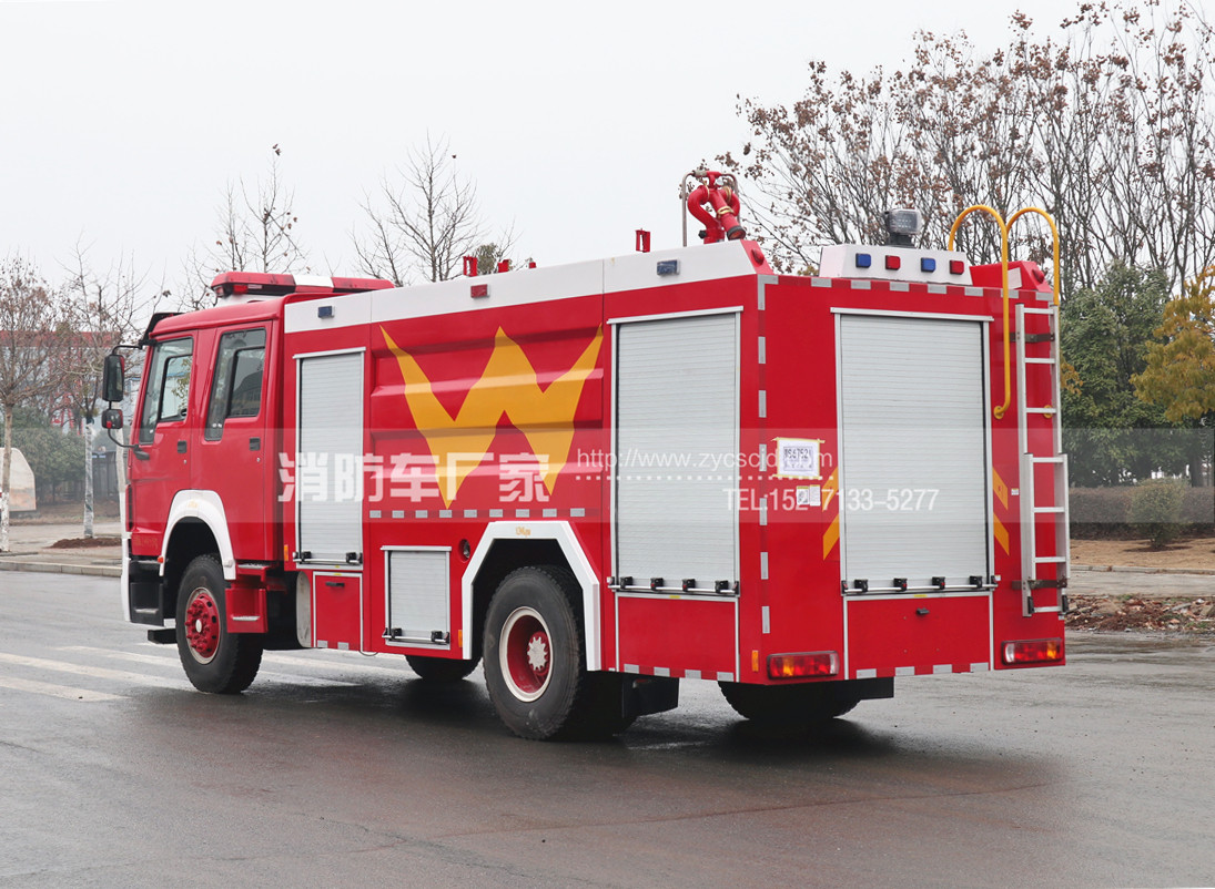 8������������ĭ����܇