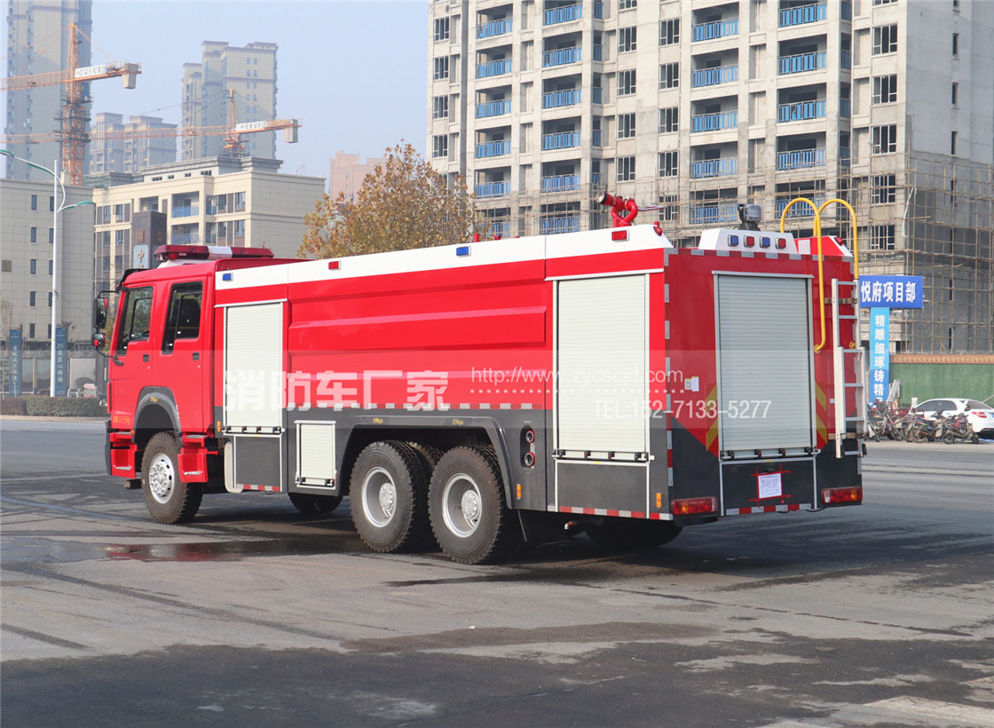 16������������ĭ����܇(ch��)