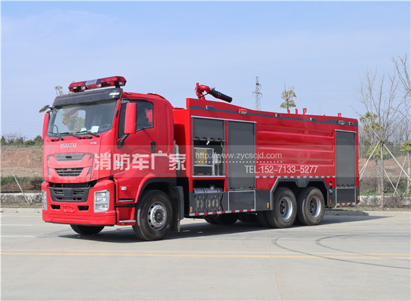 ����ʮ⏡����p��16��ˮ������܇