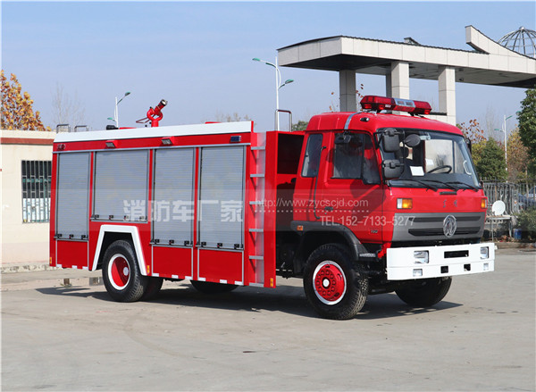 6���|�L(f��ng)153������ˮ������܇