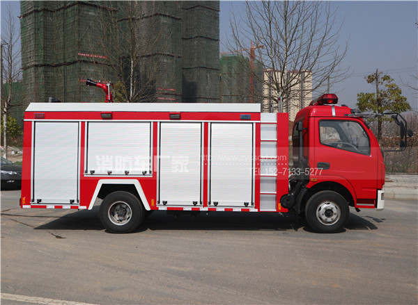 4���|�L������������ˮ������܇