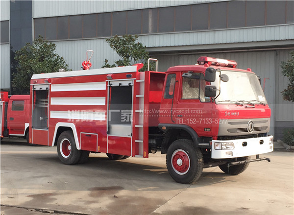 8���|�L153����ˮ������܇