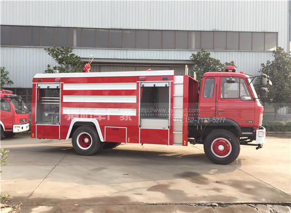 8���|�L153����ˮ������܇