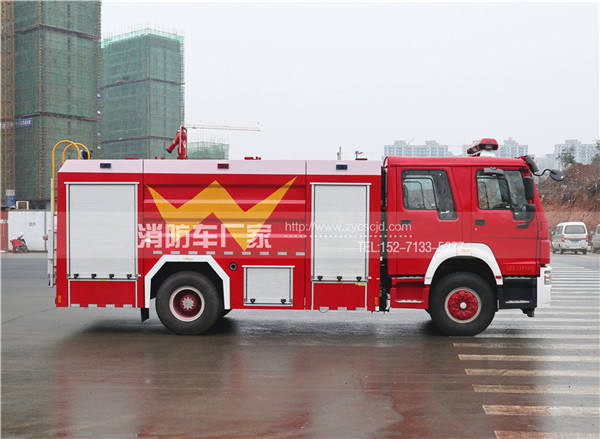 8�����ֆΘ�ˮ������܇