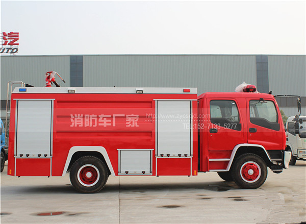 8����ʮ�FTRˮ������܇