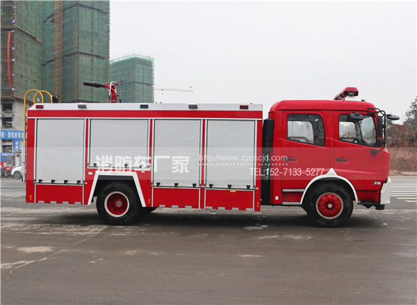 �|�L���\6��ˮ������܇