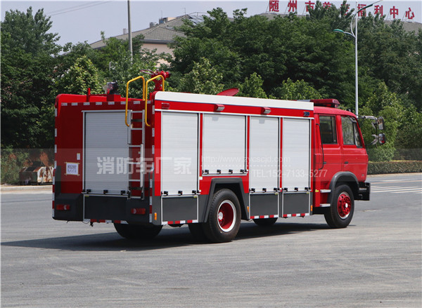 6���|�L153ˮ������܇