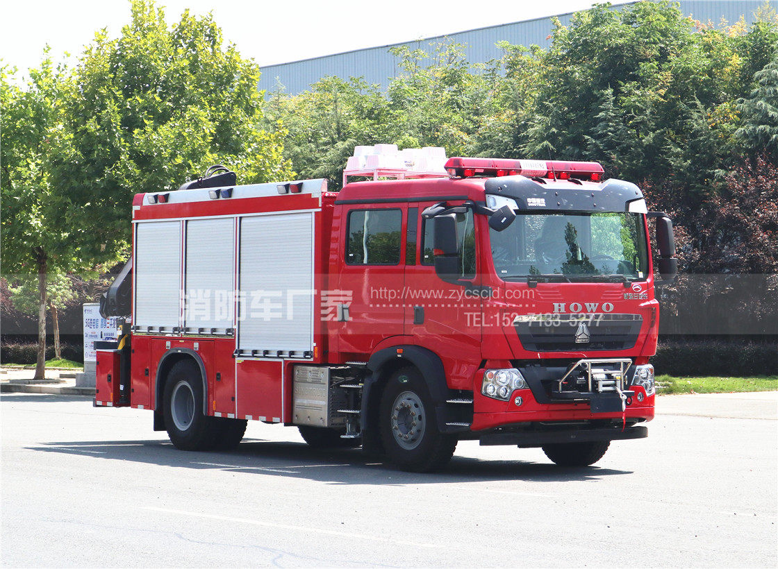 ��(gu��)������T5G���U(xi��n)��Ԯ����܇