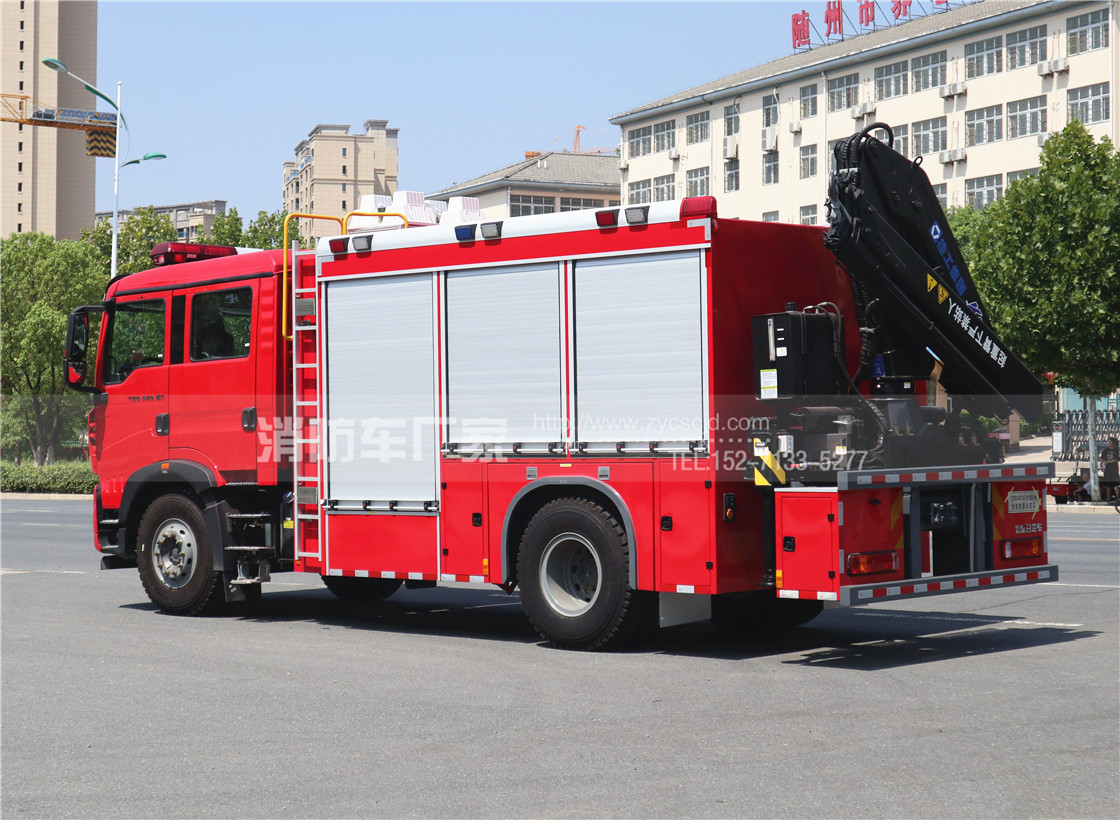 ��(gu��)������T5G���U(xi��n)��Ԯ����܇