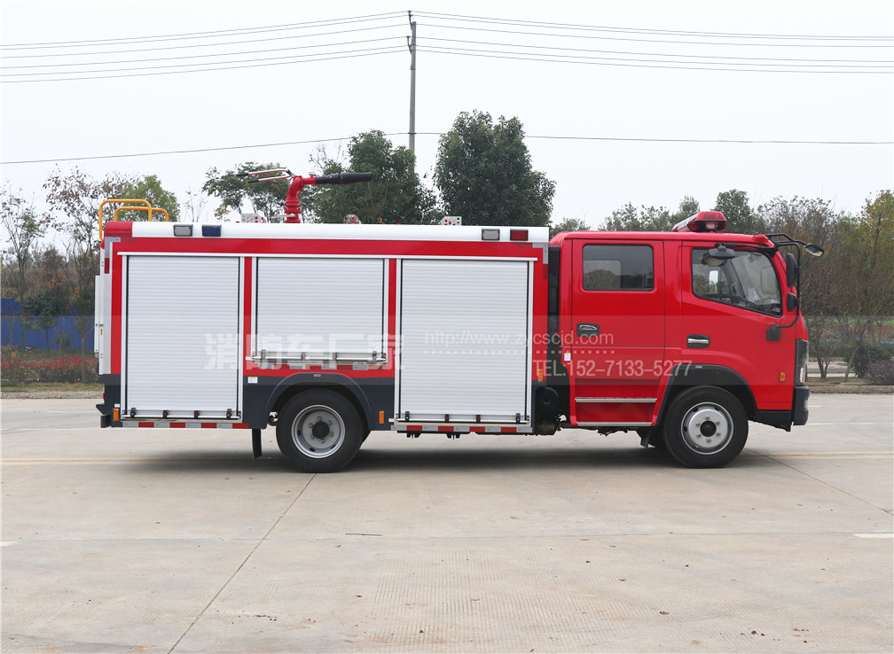 ��(gu��)���|�L(f��ng)������4����ĭ����܇(ch��)