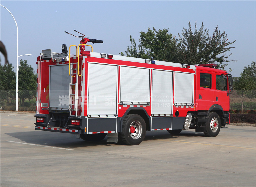 �����|�L(f��ng)7��ˮ������܇