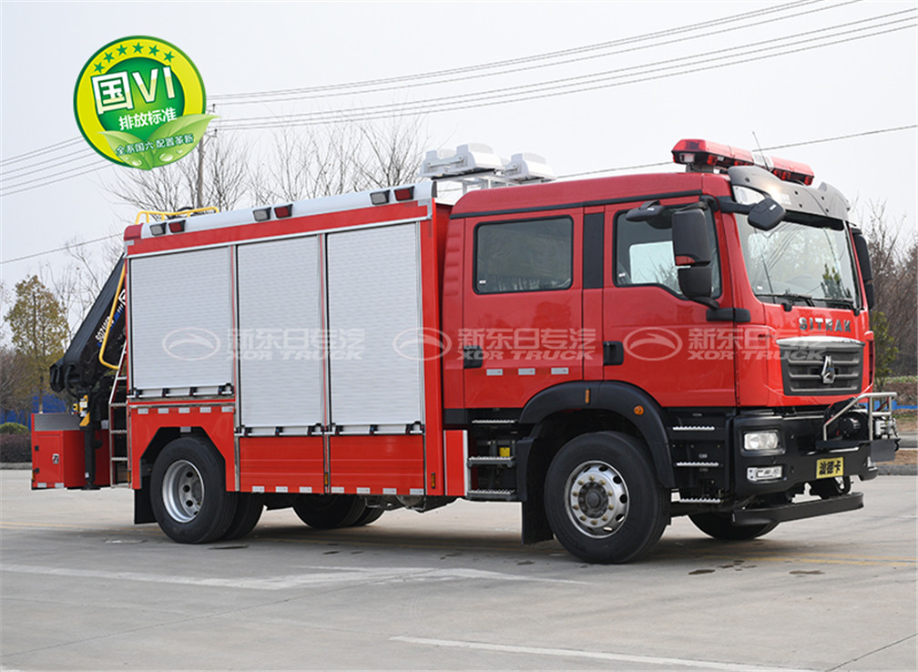 ��(gu��)�������ǵ¿����U(xi��n)��Ԯ����܇