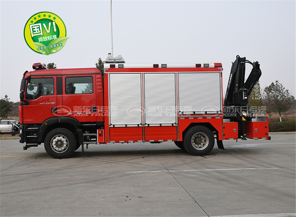 ��(gu��)�������ǵ¿����U(xi��n)��Ԯ����܇