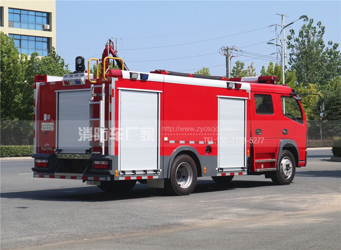 ���|�L�ơ�����5��ˮ������܇