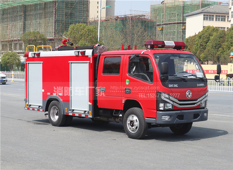 ���|�L�ơ�����3��ˮ������܇