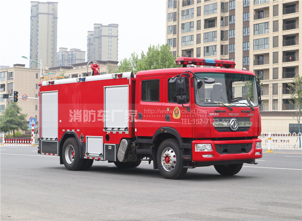 �����|�L(f��ng)8��ˮ������܇