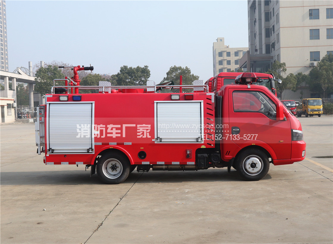 �����|�L1��ˮ������܇�����{�ƣ�