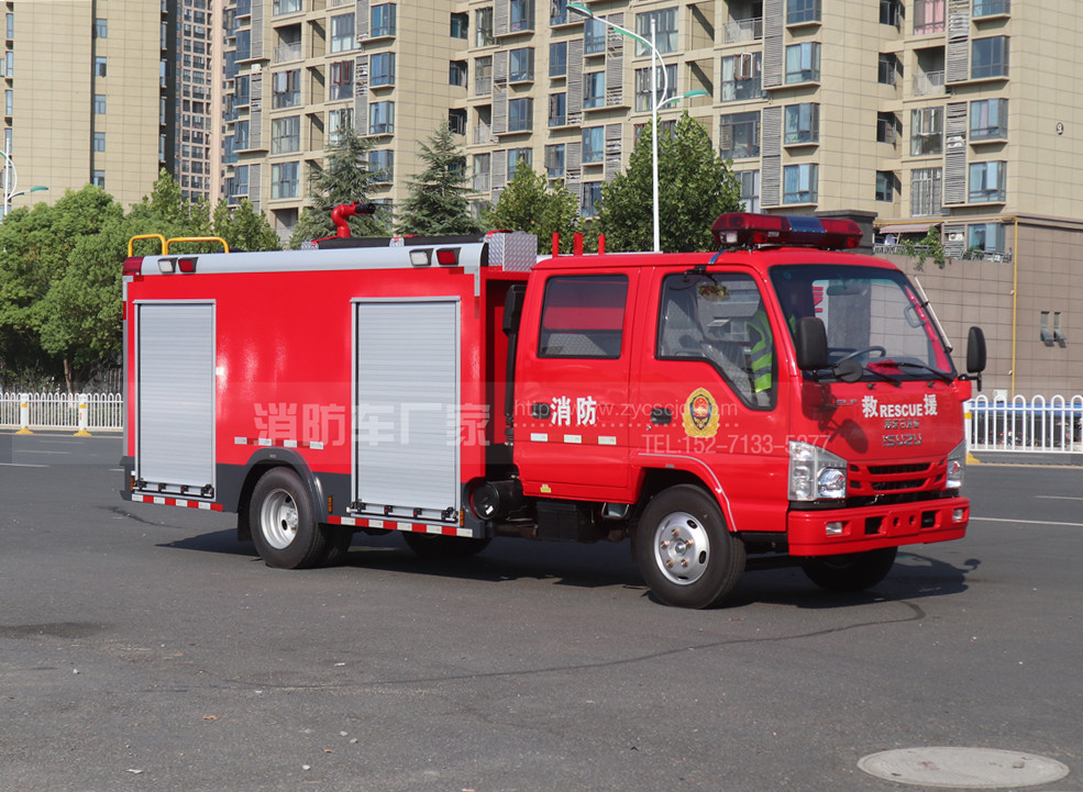 ����ʮ⏡�600P 2.5��ˮ������܇