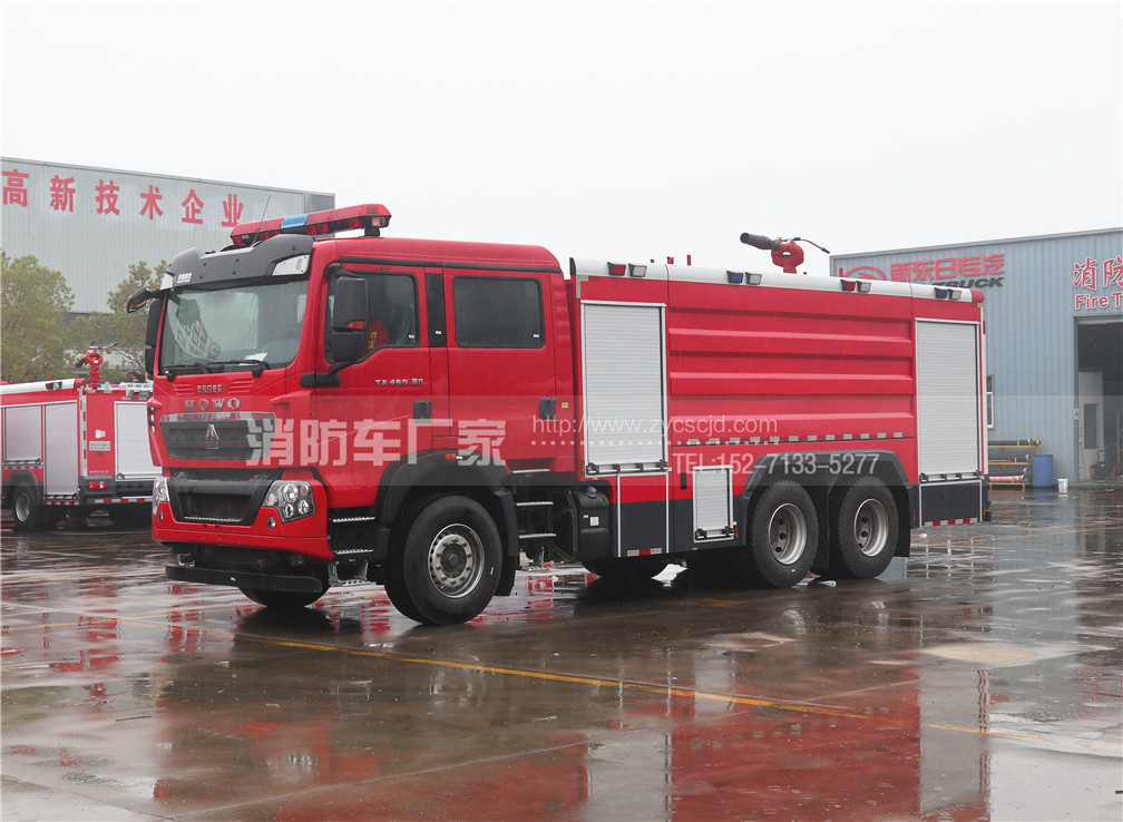 �������ơ�����12����ĭ����܇