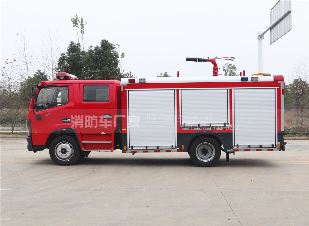 ���|�L(f��ng)�ơ�����4����ĭ����܇