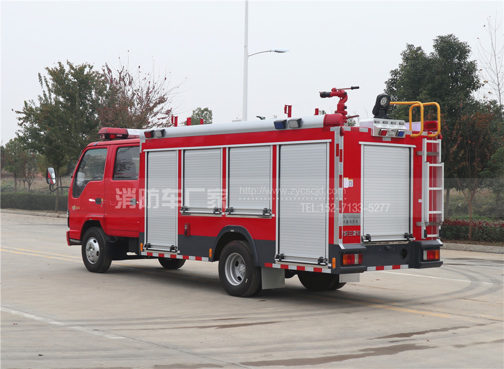 2��С��ˮ������܇����ʮ�600P��