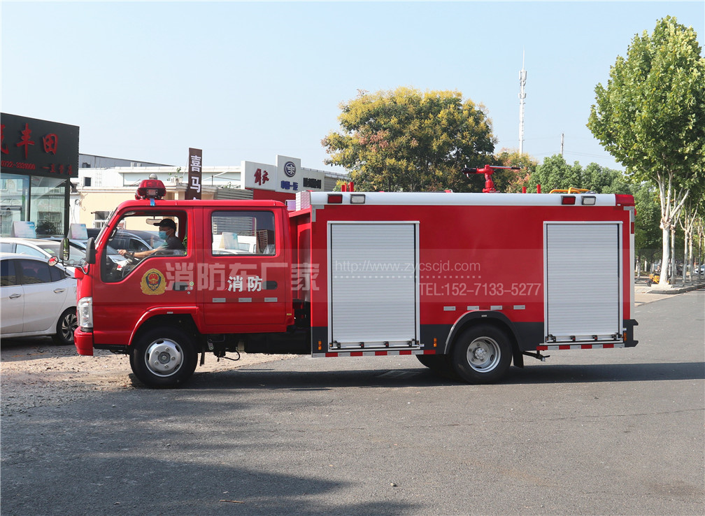 2.5��С��ˮ������܇(ch��)����ʮ�600P��