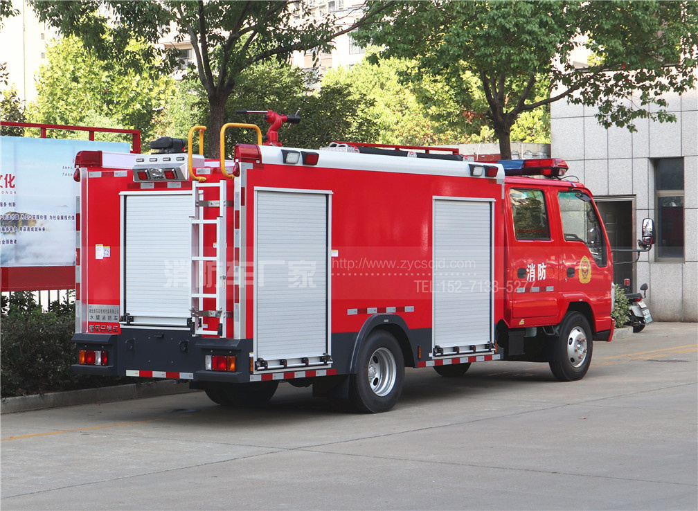 2.5��С��ˮ������܇(ch��)����ʮ�600P��