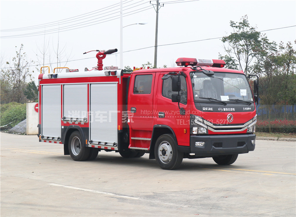 4��ˮ������܇(ch��)���|�L(f��ng)��������