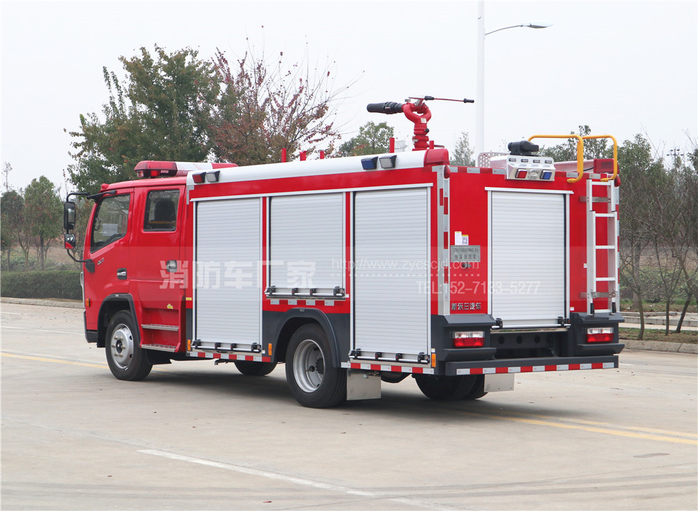 4��ˮ������܇(ch��)���|�L(f��ng)��������