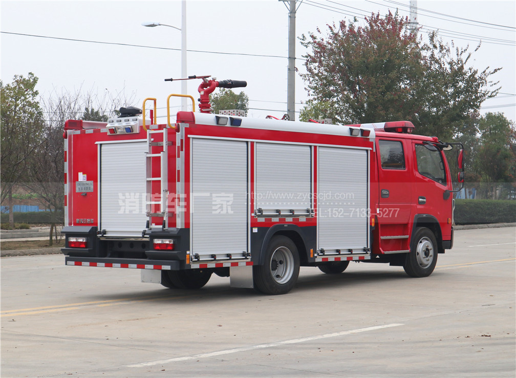 4��ˮ������܇(ch��)���|�L(f��ng)��������