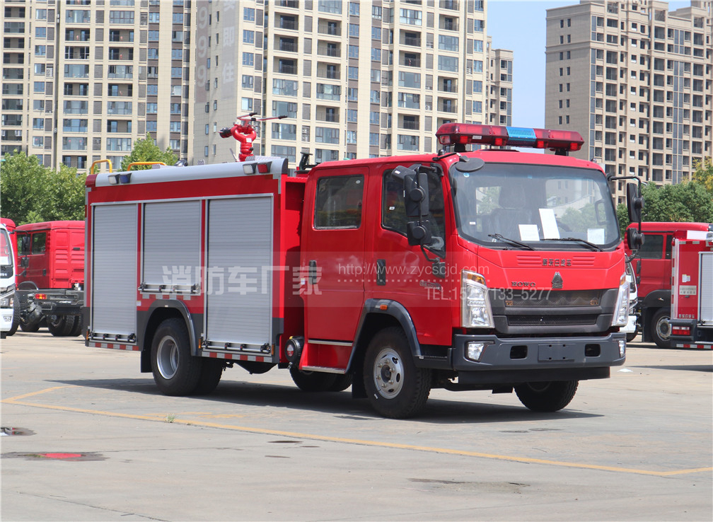 4����ĭ����܇���������֡�