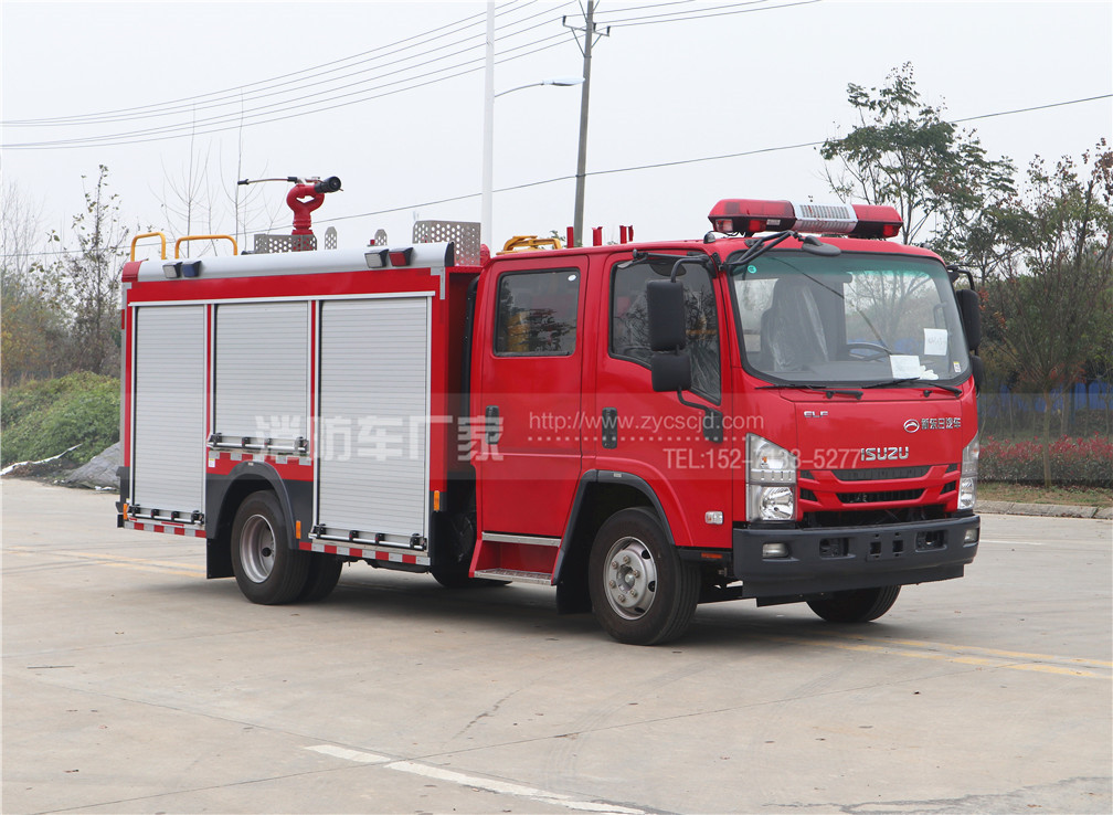 4����ĭ����܇(ch��)����ʮ�700P��