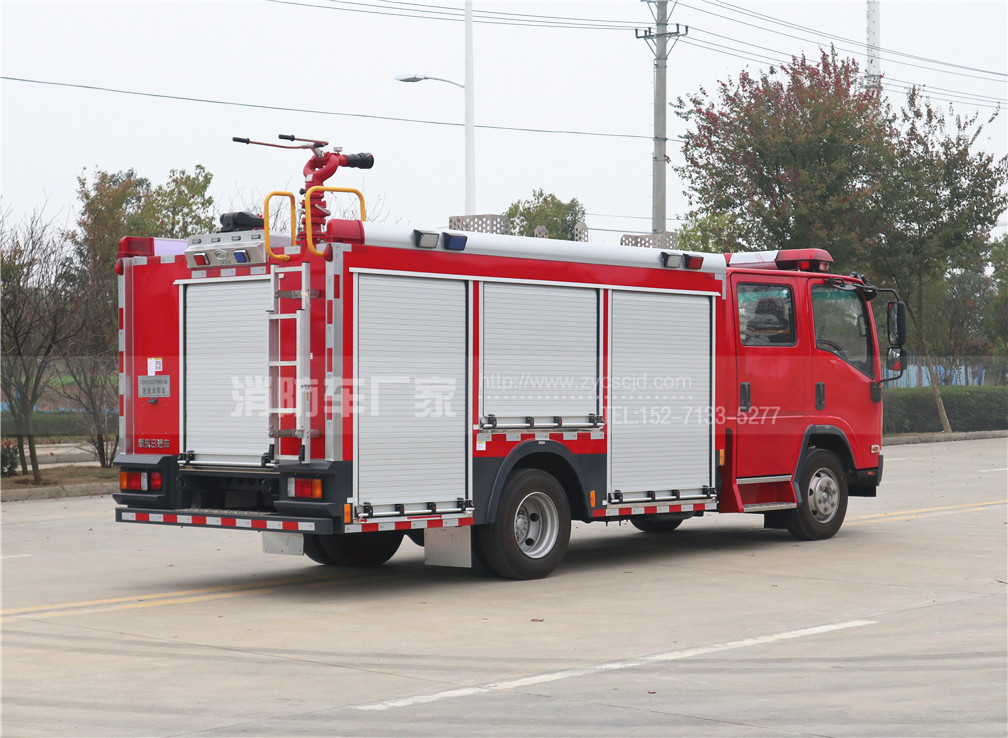 4����ĭ����܇(ch��)����ʮ�700P��