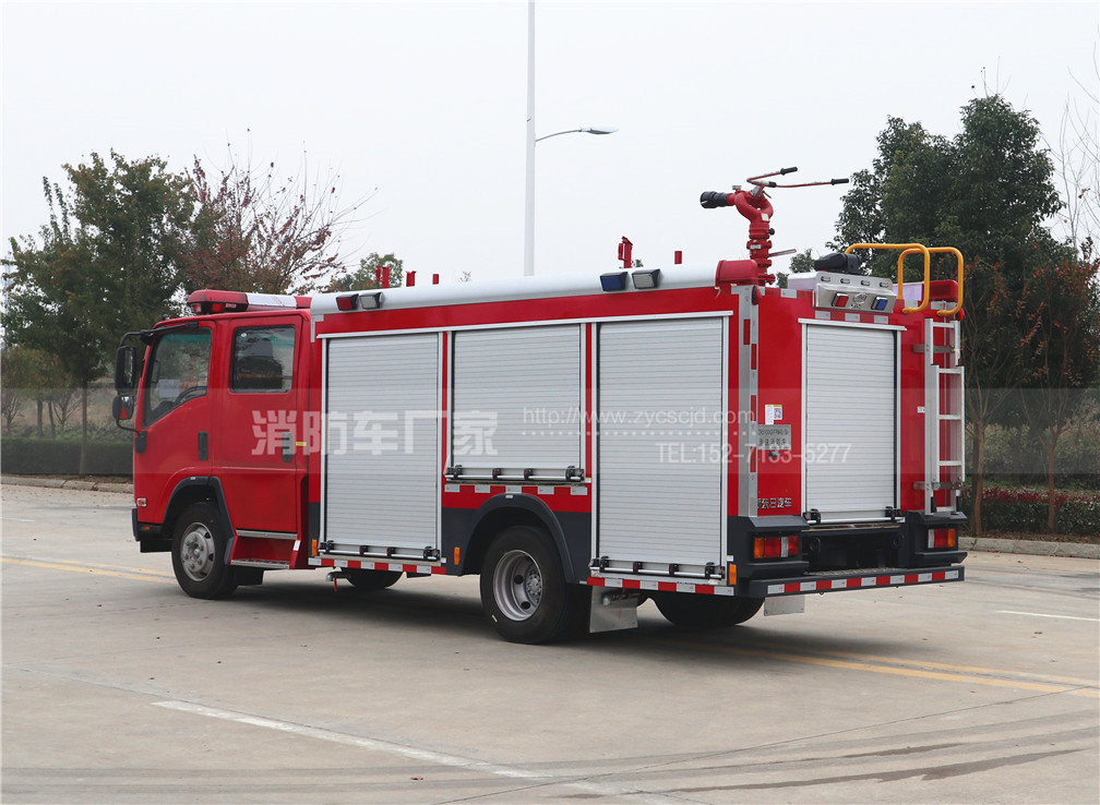 4����ĭ����܇(ch��)����ʮ�700P��