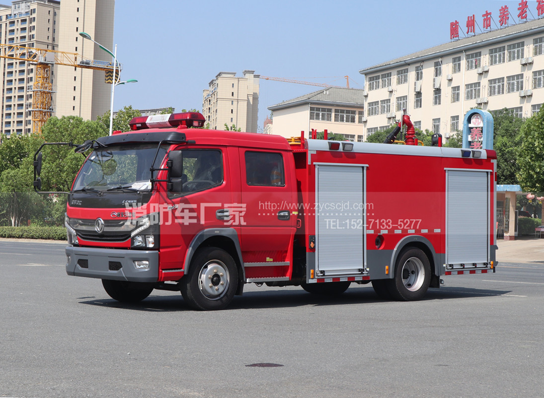 5��ˮ������܇���|�L��������