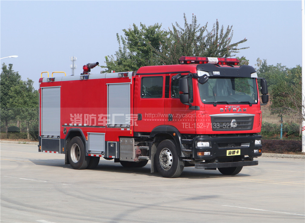 �������ơ��ǵ¿�8����ĭ����܇(ch��)