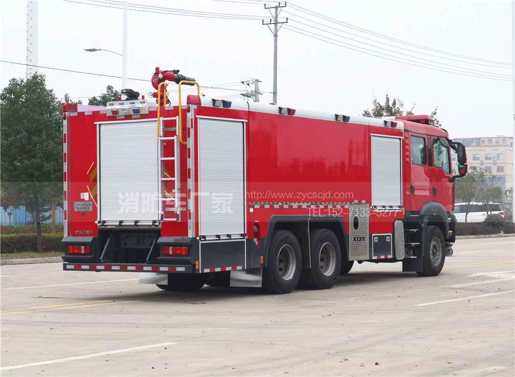 �������ơ��ǵ¿�15��ˮ������܇