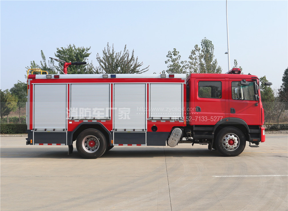 7��ˮ������܇���|�L��