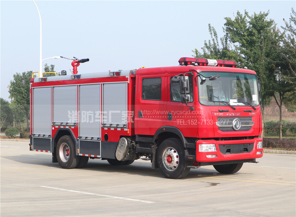 7����ĭ����܇���|�L��