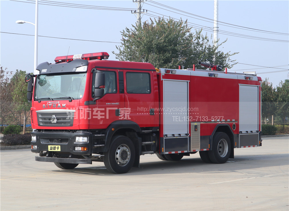 8��ˮ������܇�������ǵ¿���