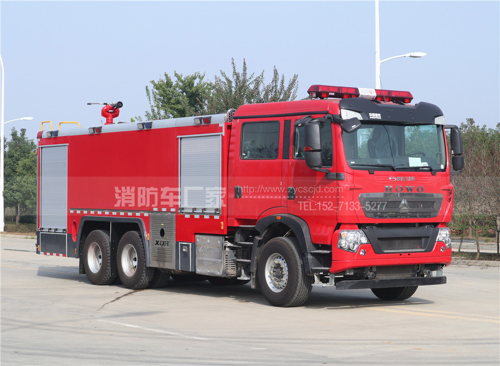 17��������ĭ����܇���������֡�