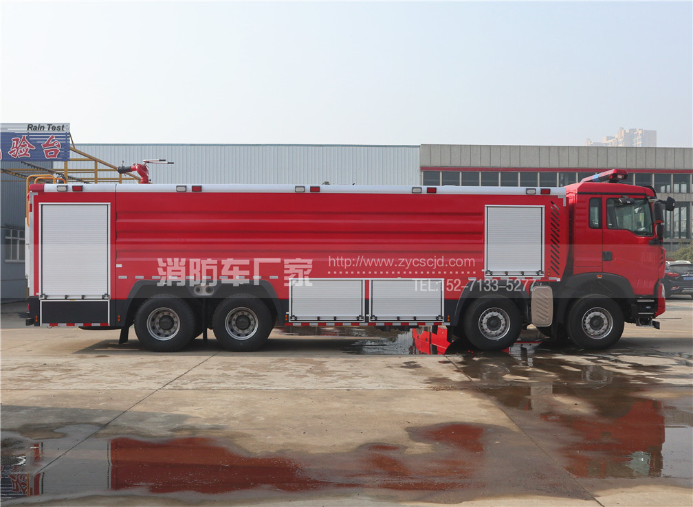 25������ˮ������܇��������