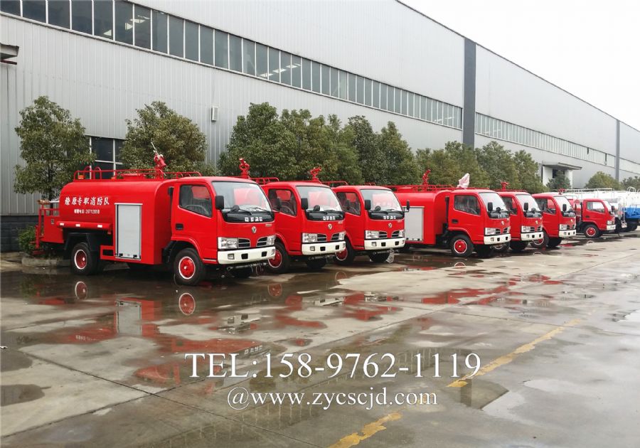 �|�L����4��������ˮ܇